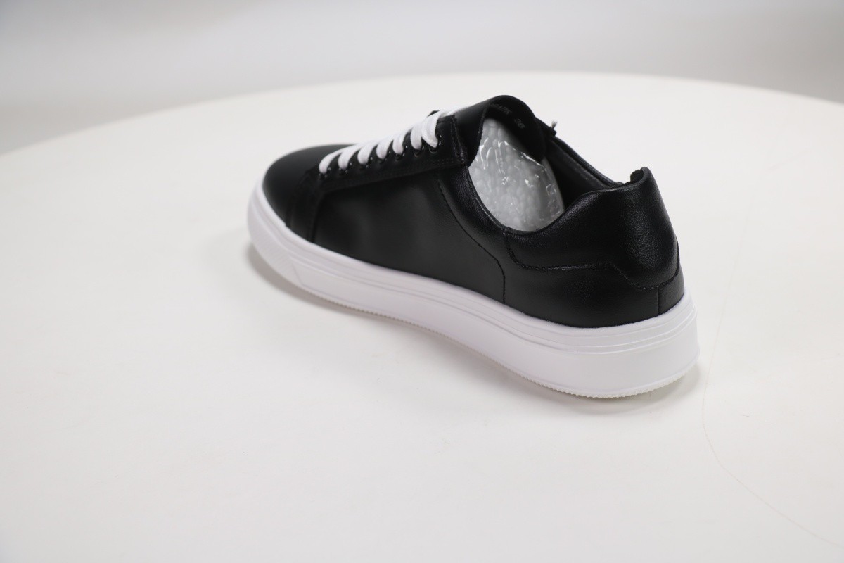 Спортивная обувь Evita 50108678