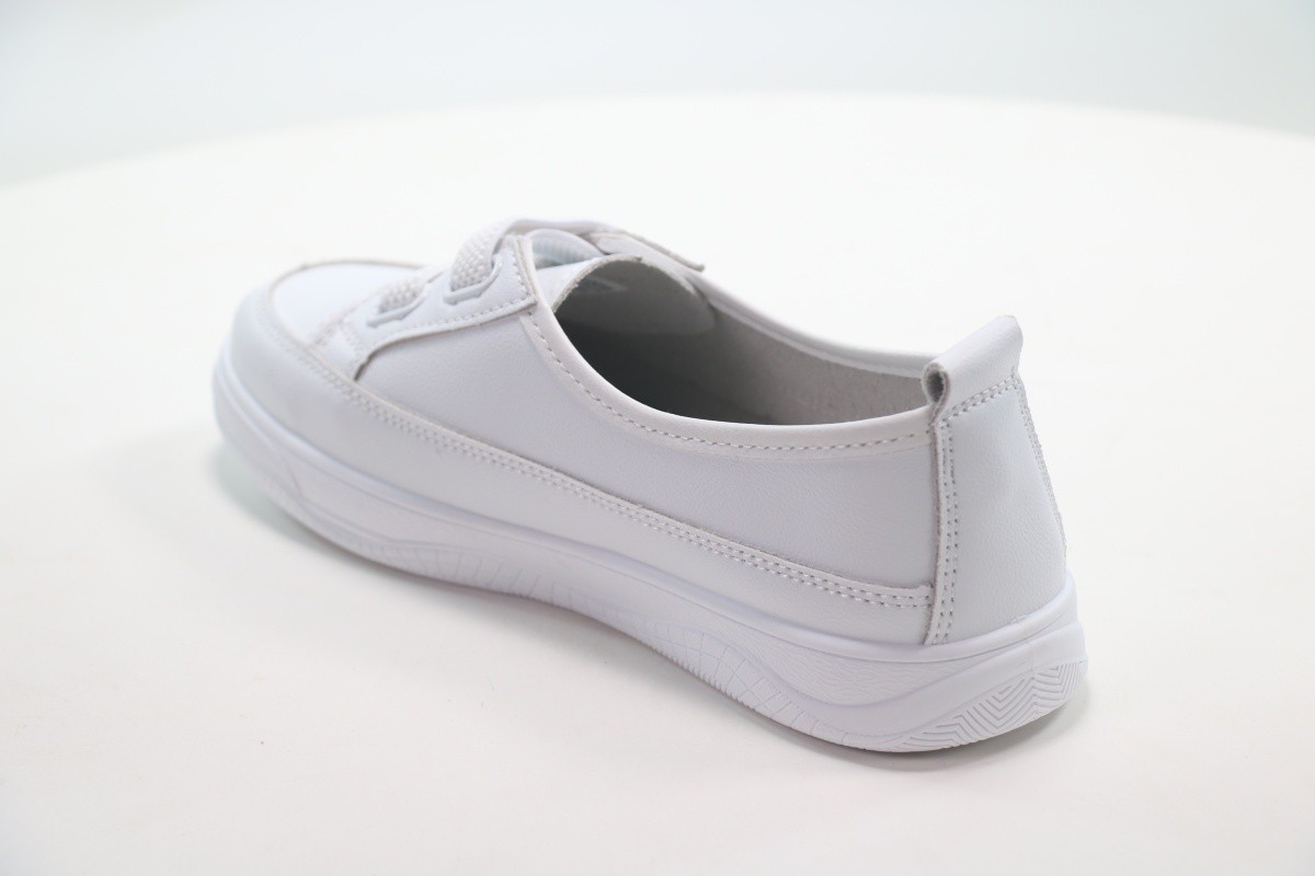 Спортивная обувь Andrea Botti 50107831