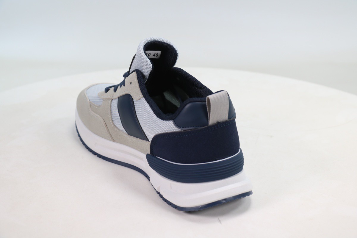 Спортивная обувь Andrea Botti 50112580