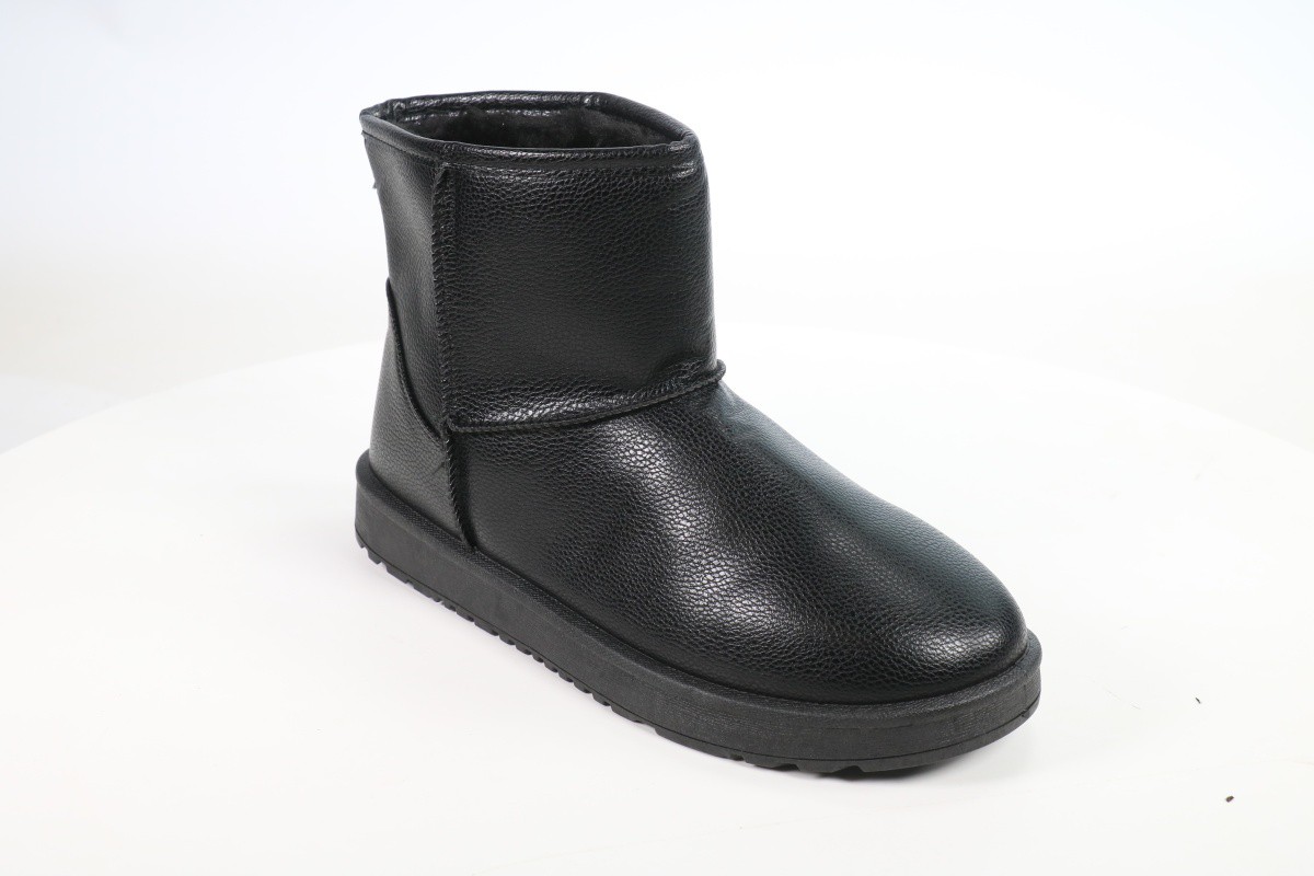 Угги SUBA 18055708