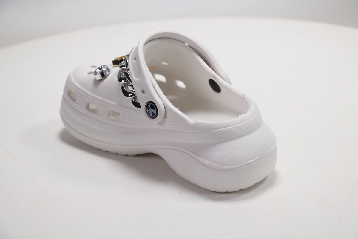 Девочкам KENKÄ 50108705