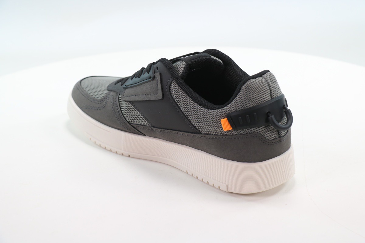 Спортивная обувь CROSBY 50108777