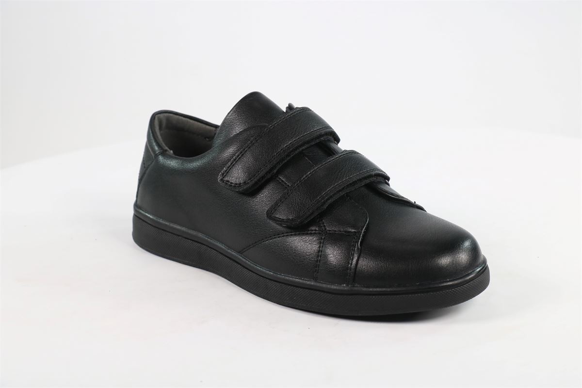 Мальчикам TESORO 50098548