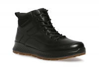 Сапоги и ботинки wun der SPUR 50114507