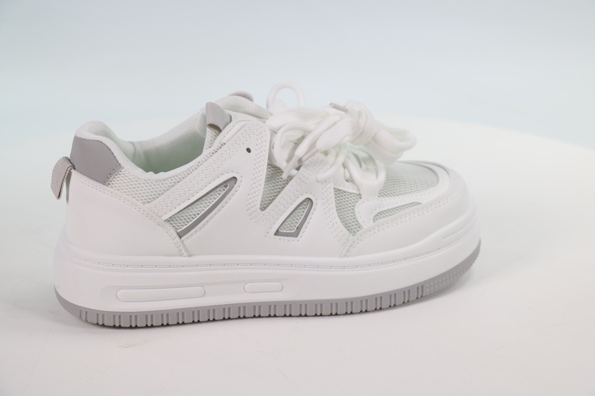 Спортивная обувь Rixshuz 50112763