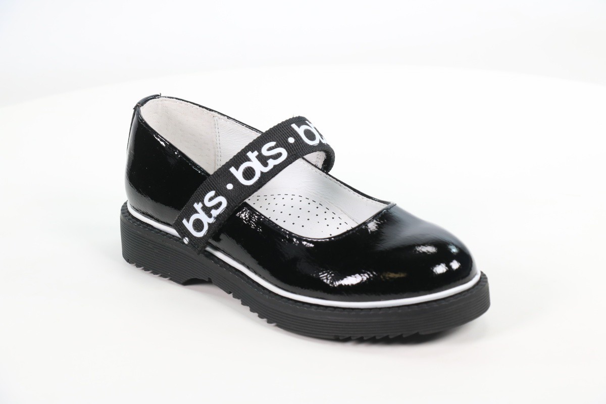 Туфли Betsy 50102613