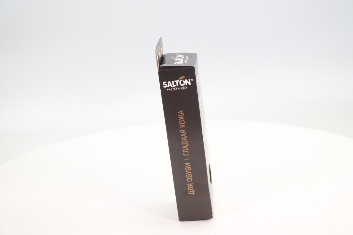 Щетки, губки и пр. SALTON Professional 18055859