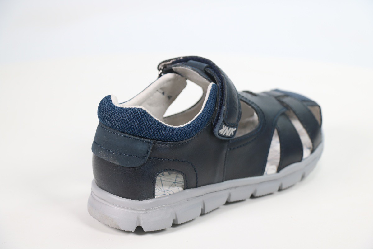 Сандалии KENKÄ 50104996