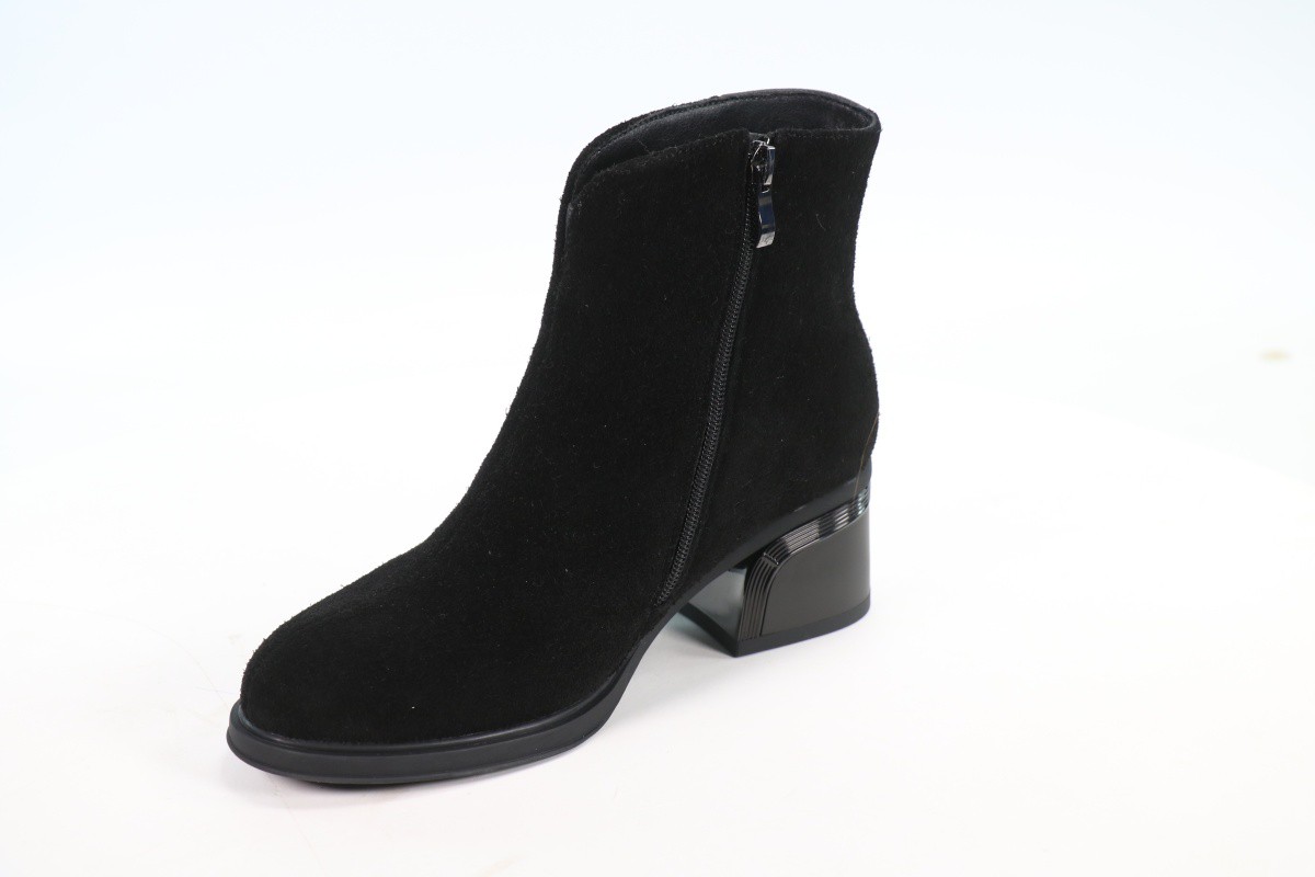 Ботильоны TOFA 50111181