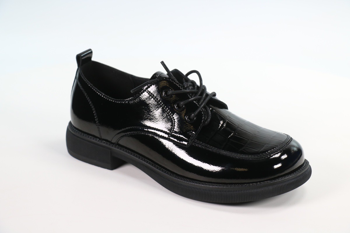 Полуботинки Andrea Botti 50112254