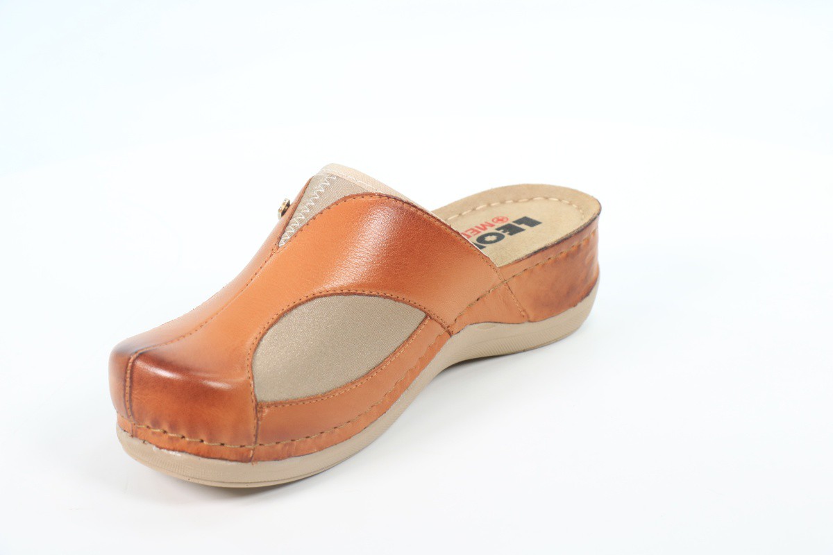 Сабо LEON Medikal 18055753