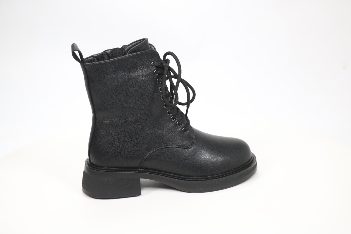 Ботинки Covani 50114850