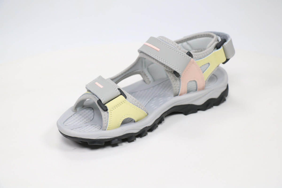 Босоножки и сандалии SIGMA 50116009