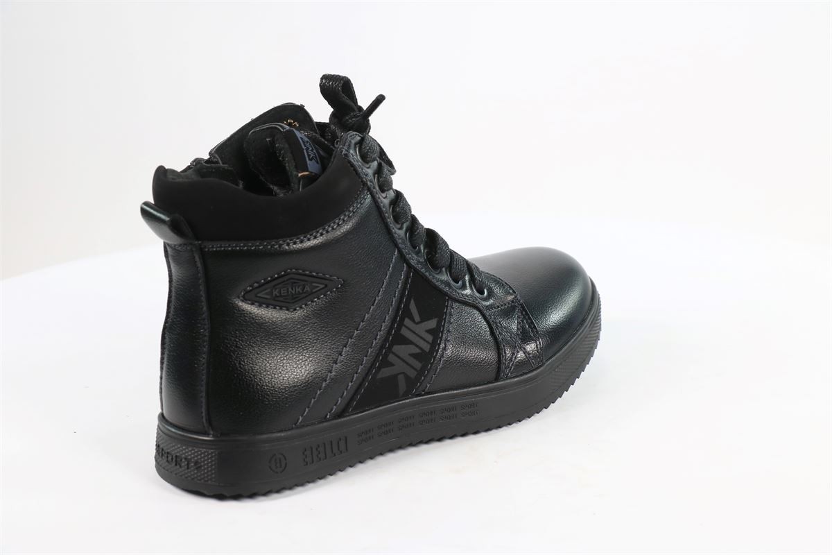 Сапоги и ботинки KENKÄ 50098815