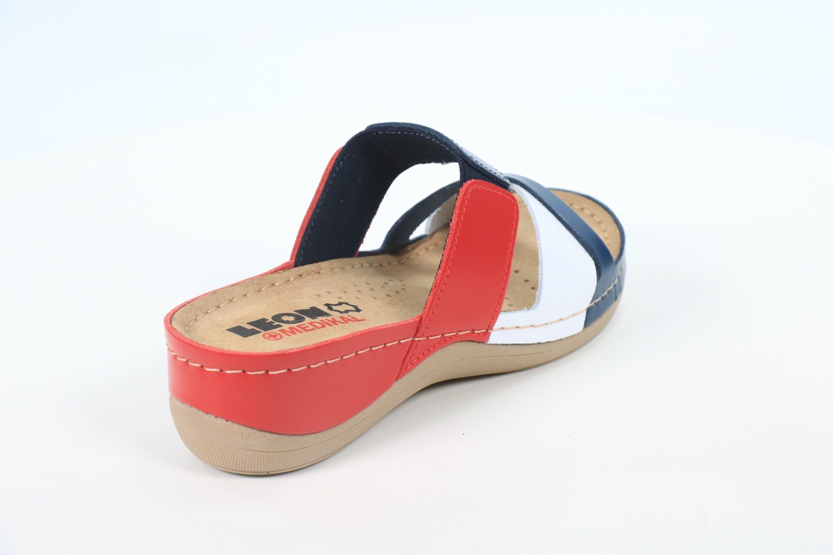 Сабо LEON Medikal 18055754