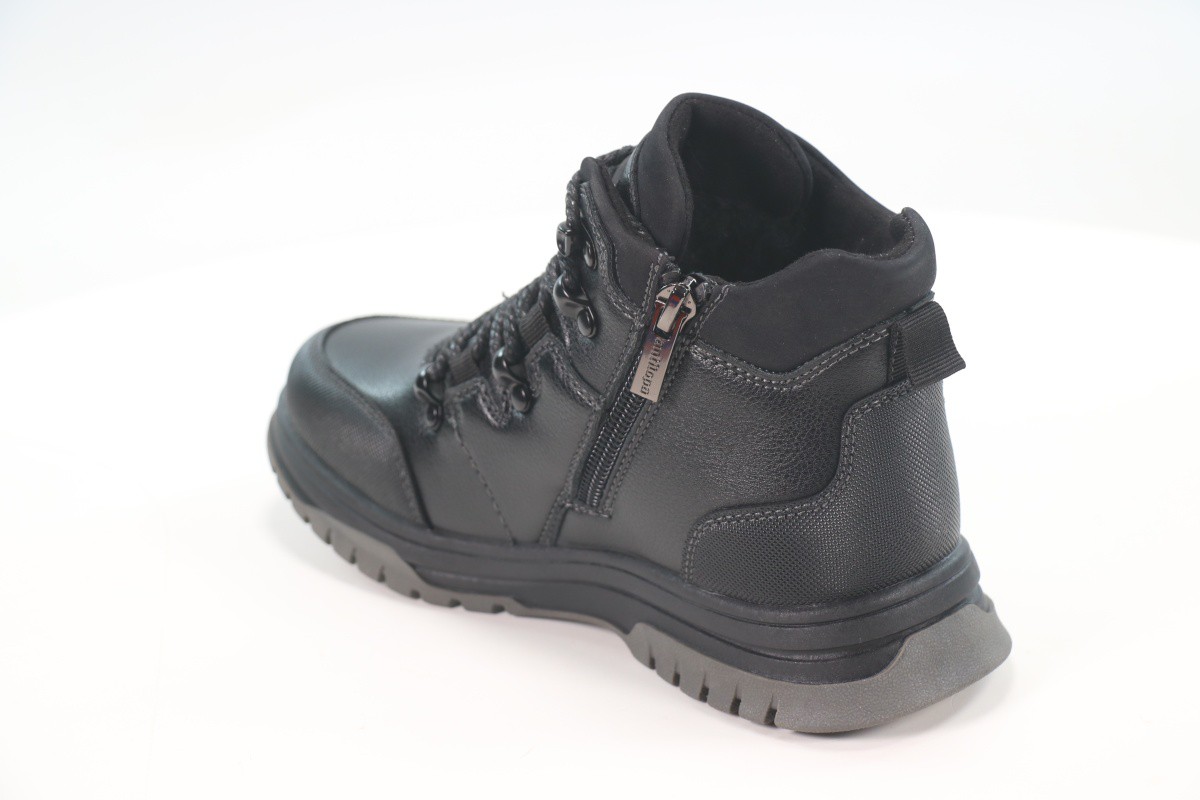 Сапоги и ботинки Antilopa 50107099