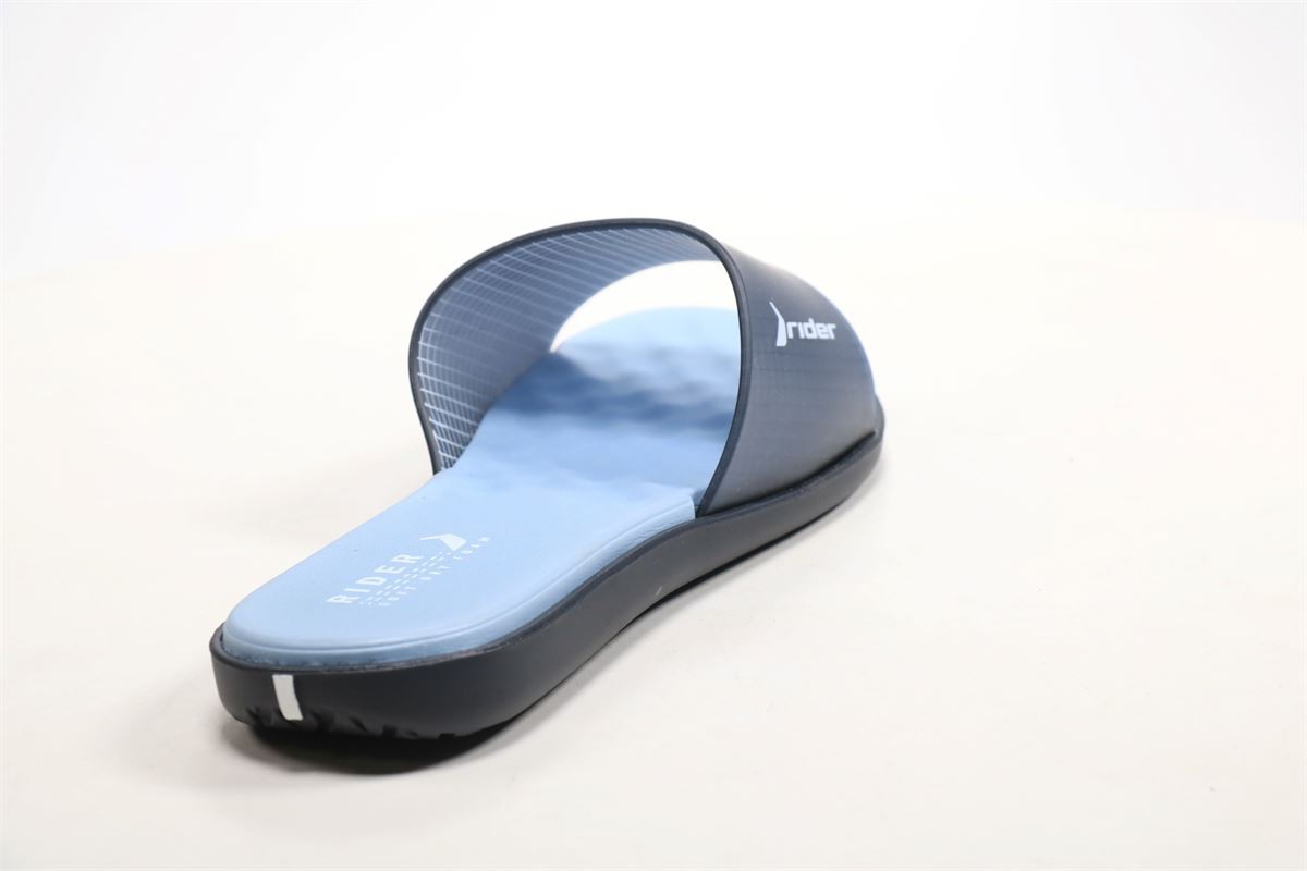 Тапочки для бассейна Rider 50094323