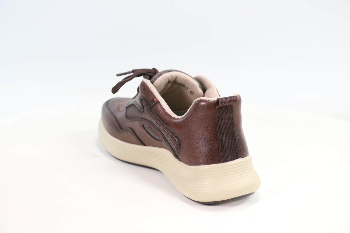 Полуботинки Andrea Botti 50113688