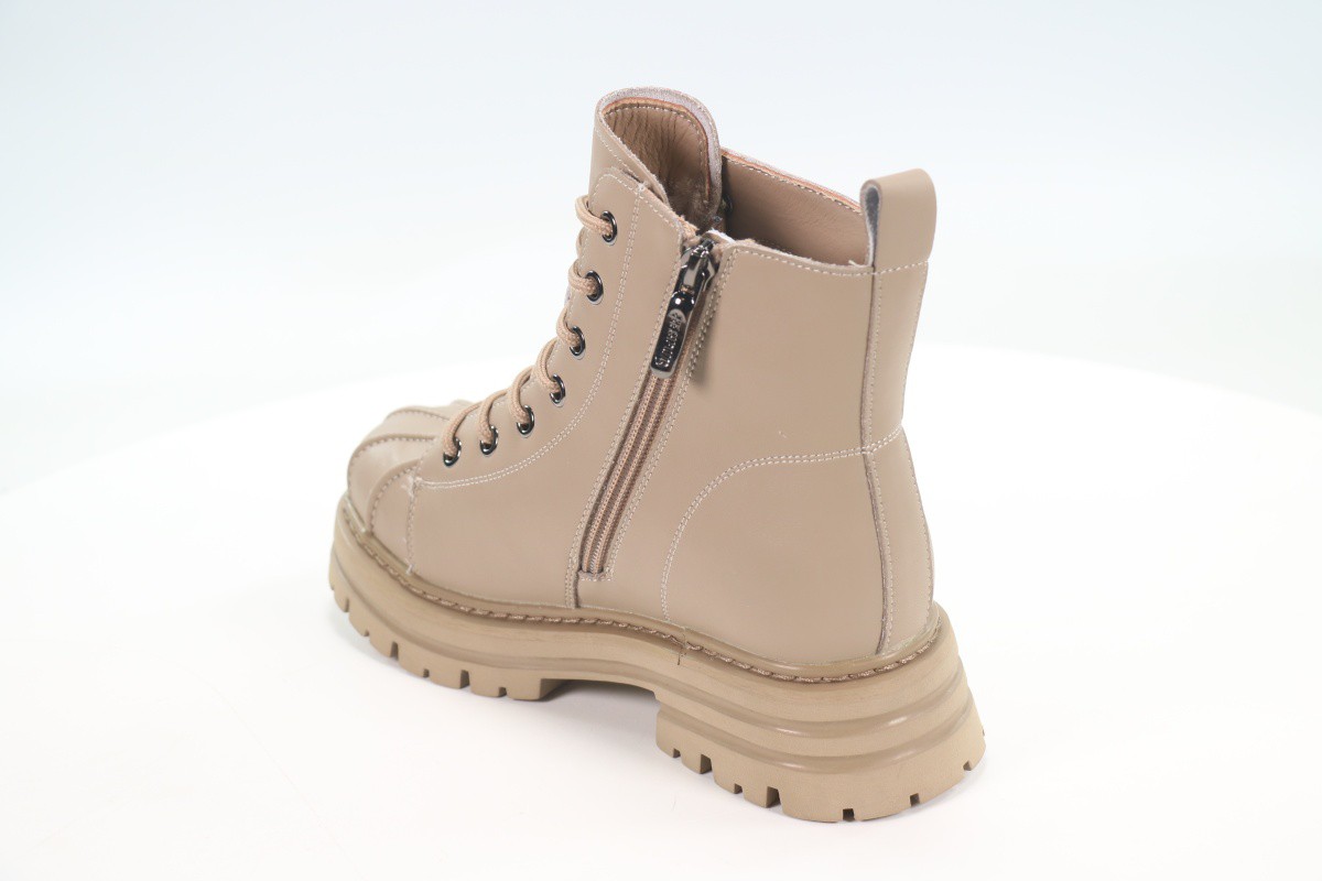 Ботинки wun der SPUR 50106562