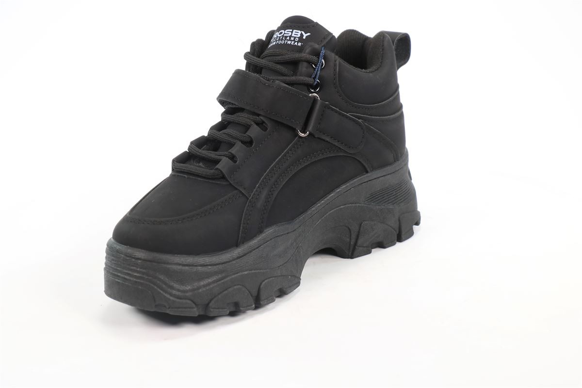 Спортивная обувь CROSBY 50098721