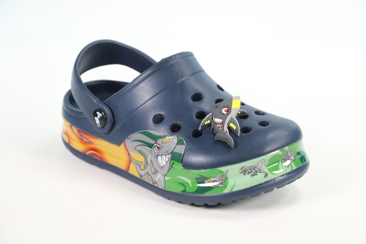 Мальчикам Antilopa 50112863