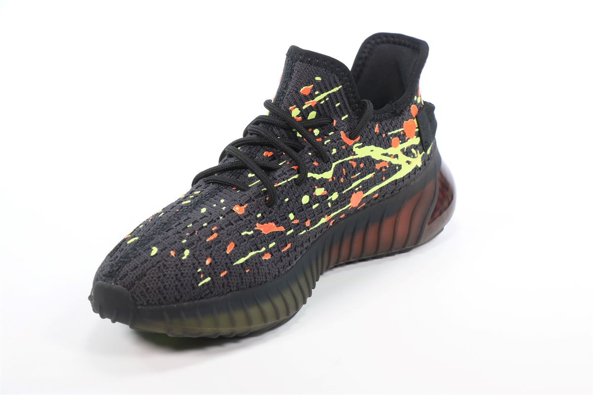 Спортивная обувь Strobbs 50101033