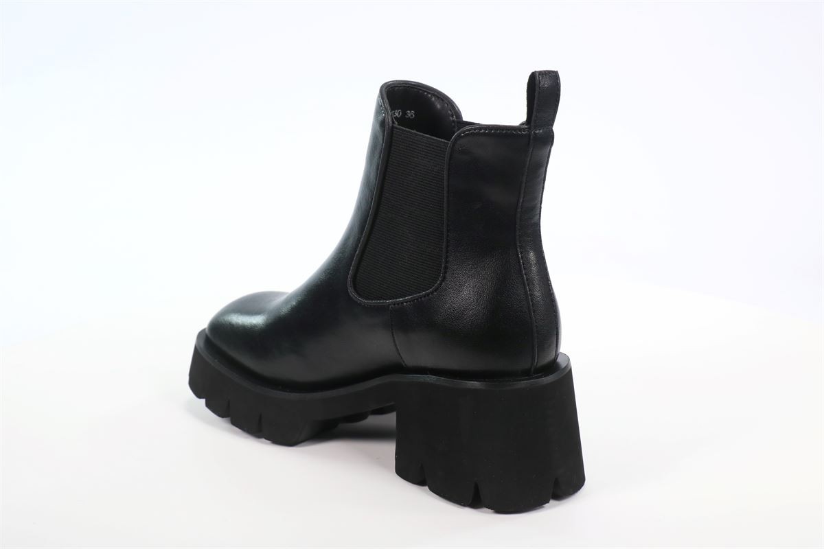 Ботильоны Baden 50101514