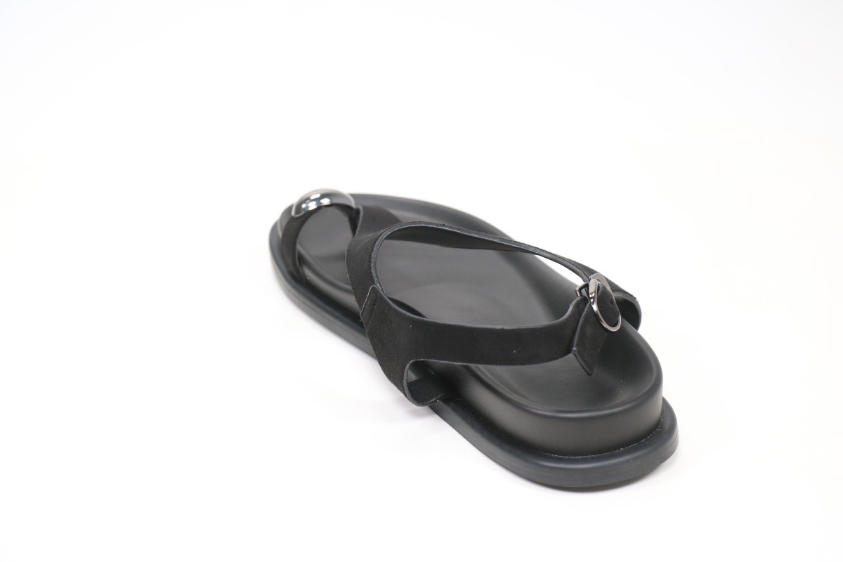 Босоножки и сандалии Rixshuz 50115941