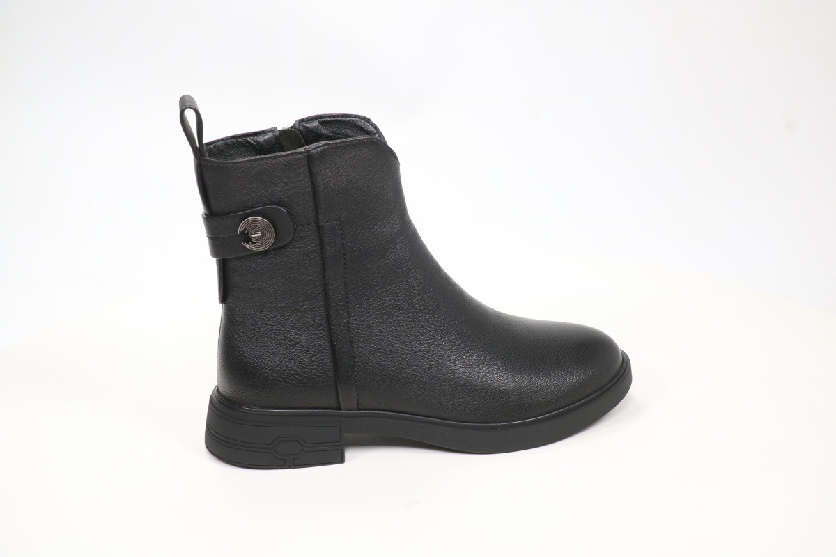 Ботильоны Evita 50114746