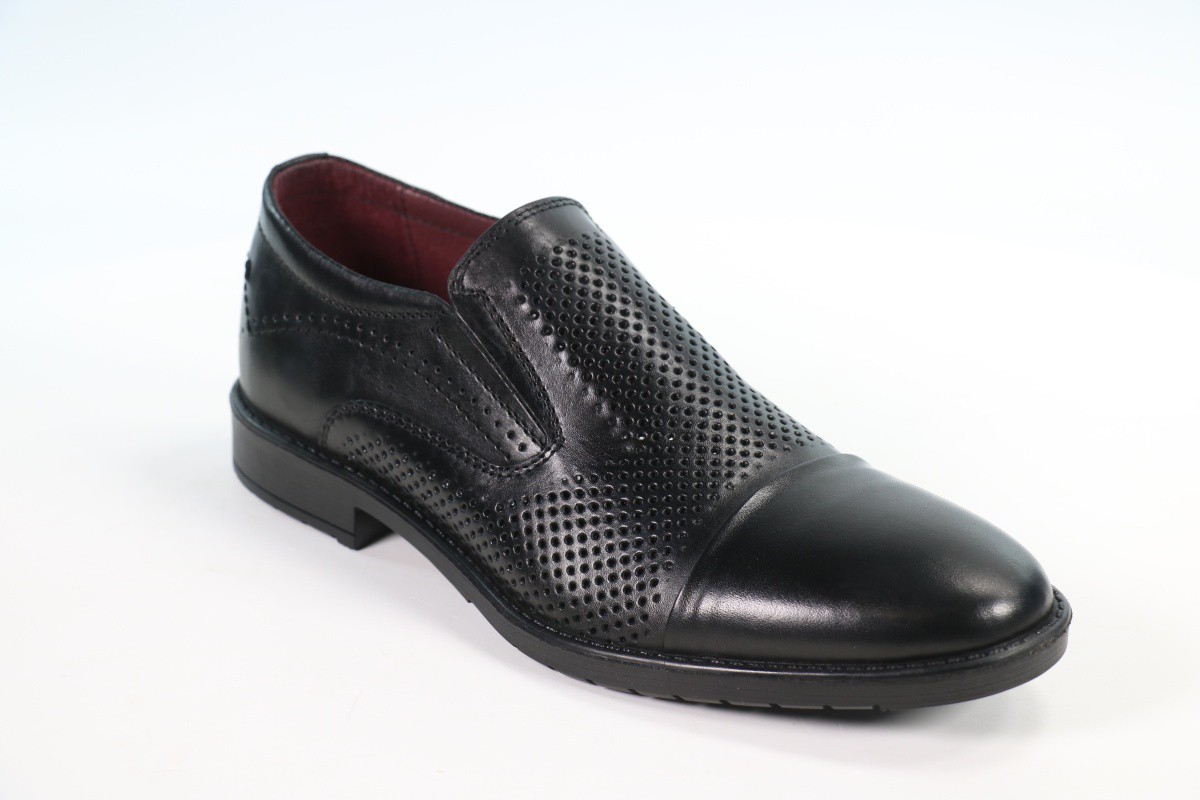 Туфли ALFAVIT 50113061