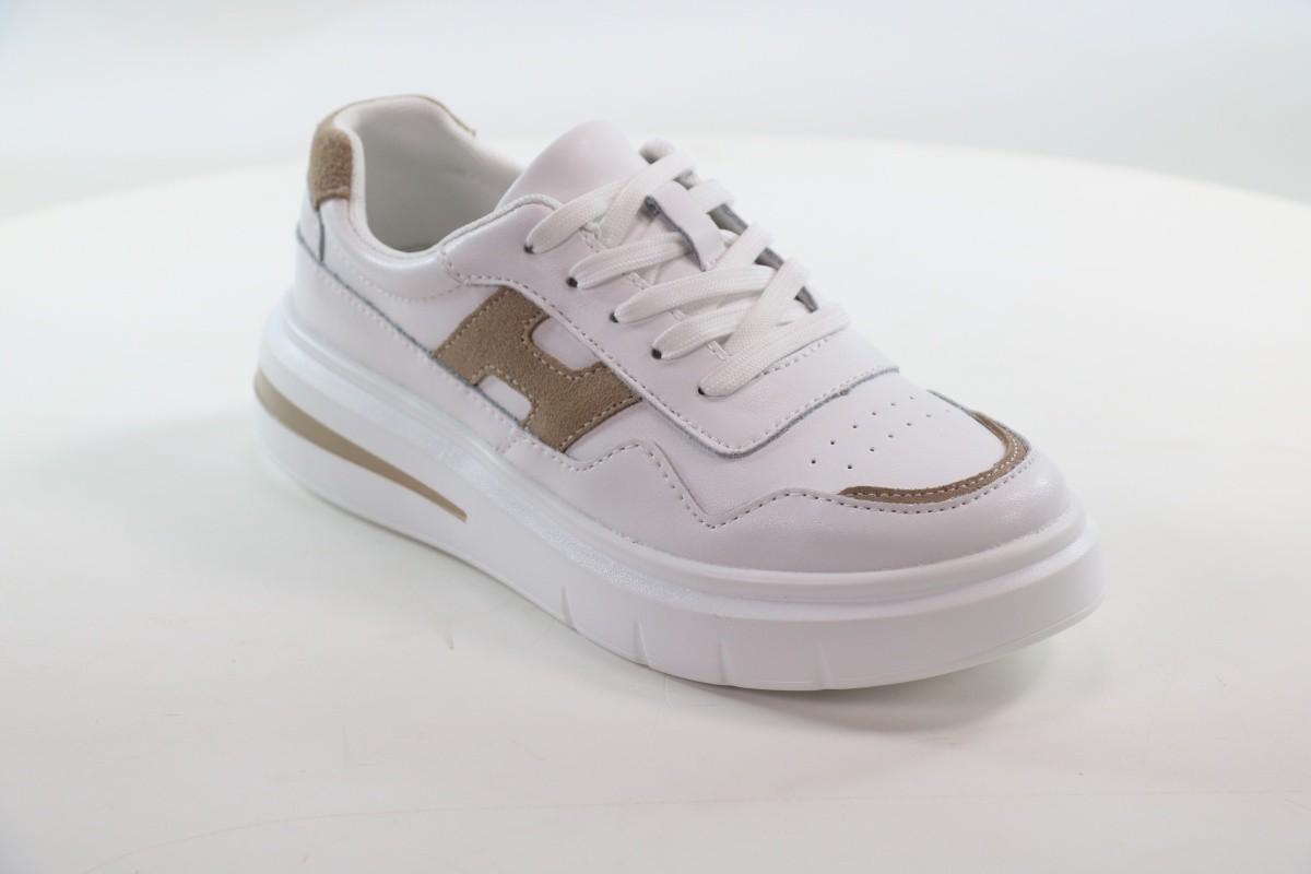 Спортивная обувь Evita 50108657