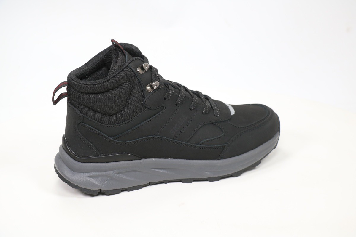 Спортивная обувь SIGMA 50115152