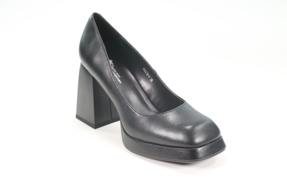 Туфли TF'S 50107474