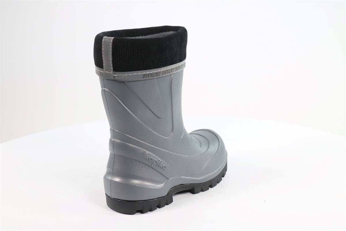 Мальчикам Kapika 18054881