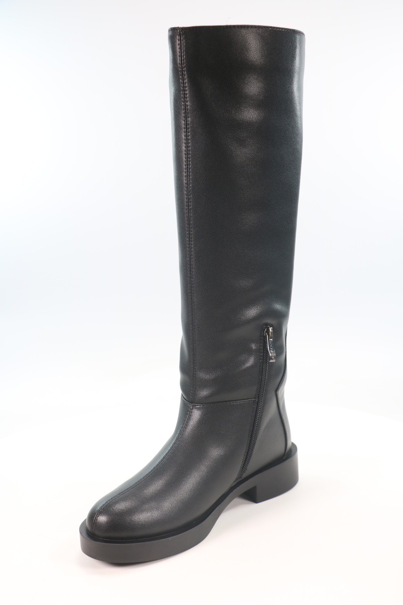 Сапоги и полусапоги Covani 50106700