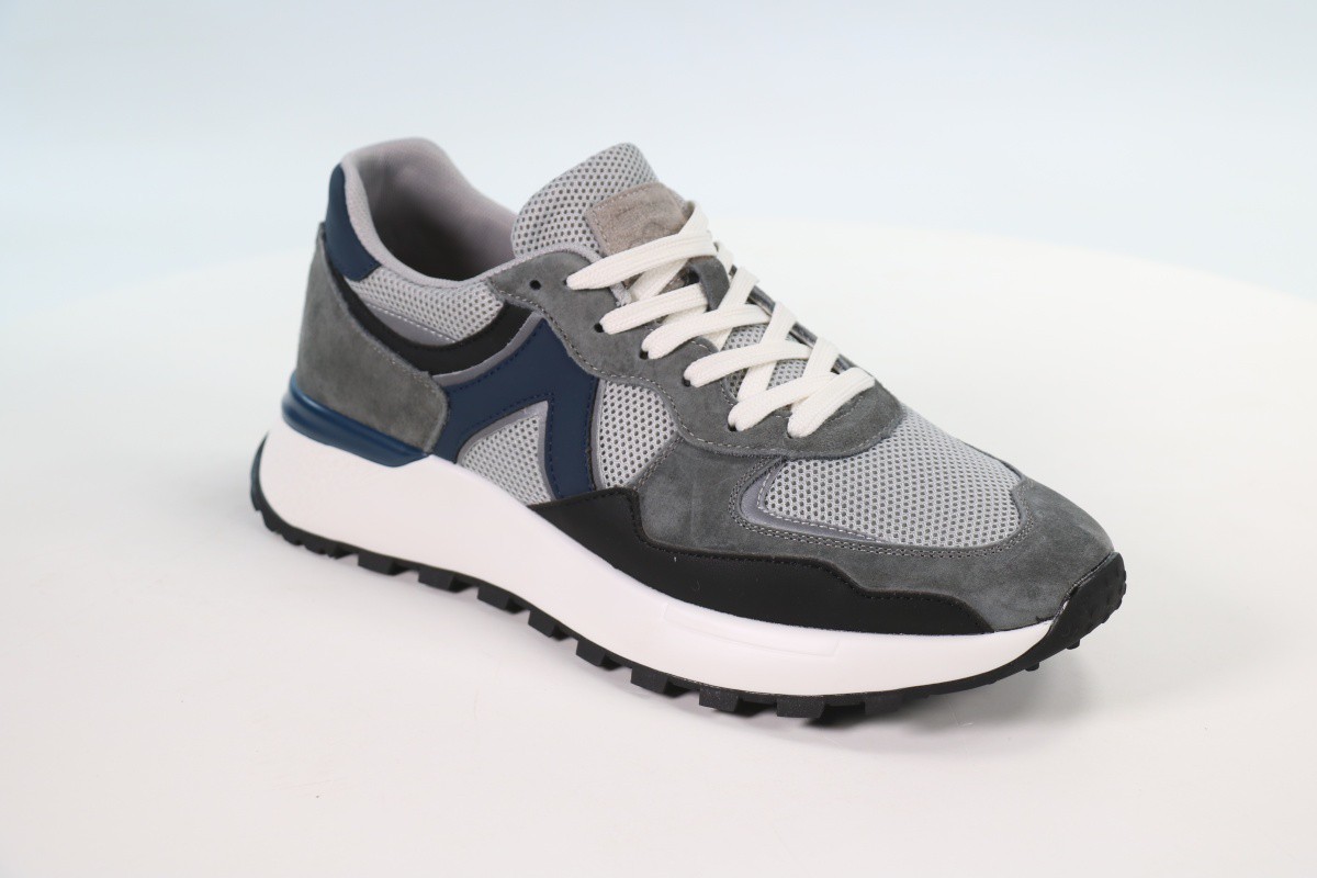 Спортивная обувь El Tempo 50113727