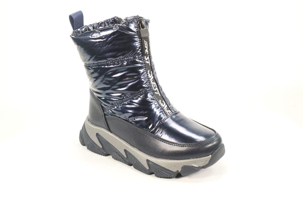 Сапоги и ботинки QWEST 50098944