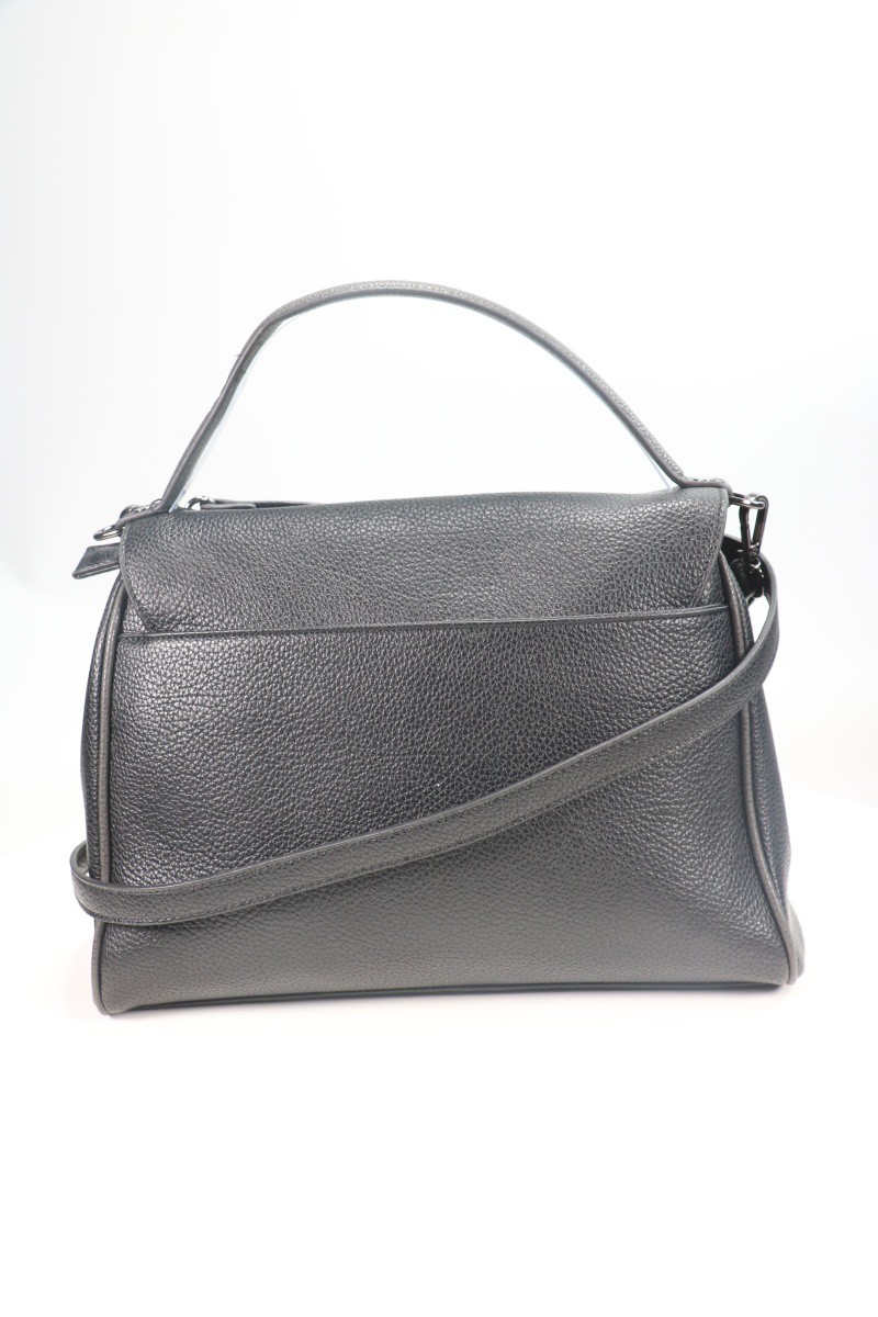 Сумки Portofiano 50107656