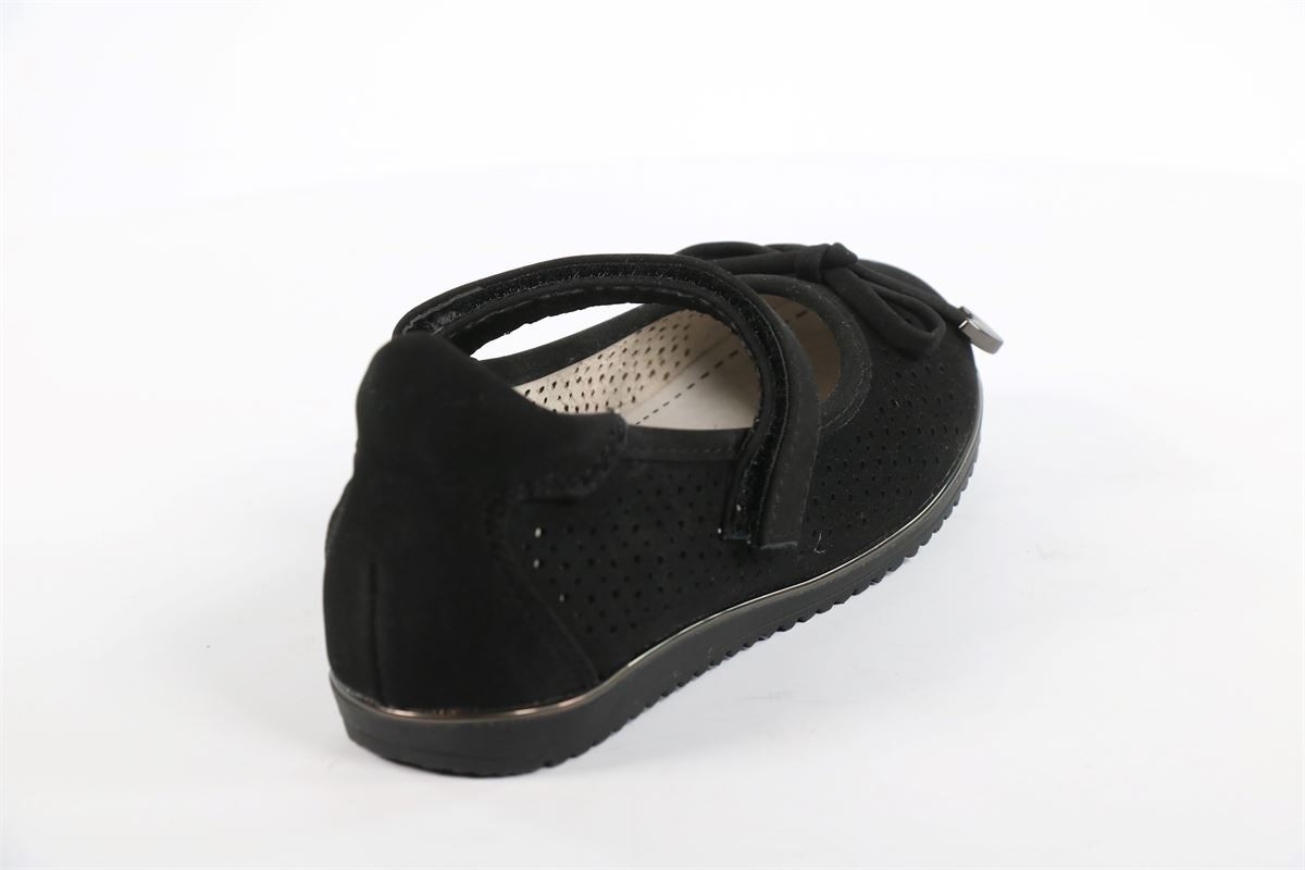 Туфли Betsy 50096622