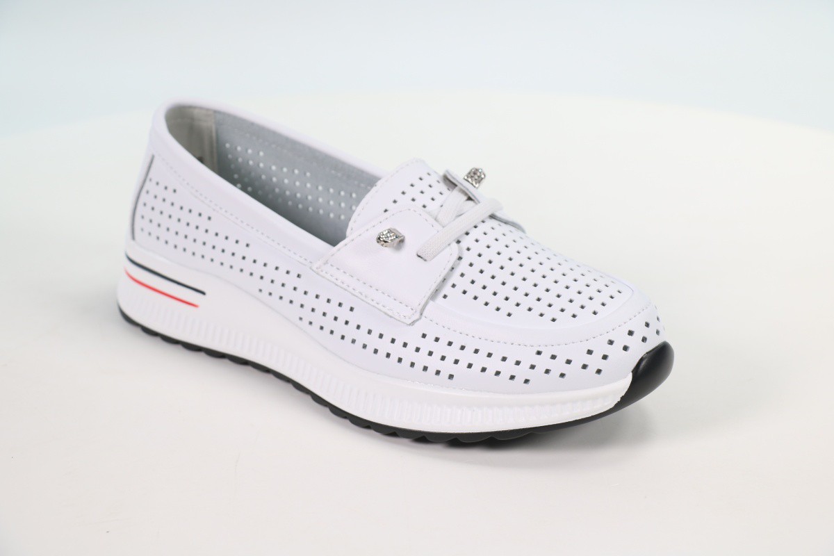 Туфли закрытые Andrea Botti 50112502