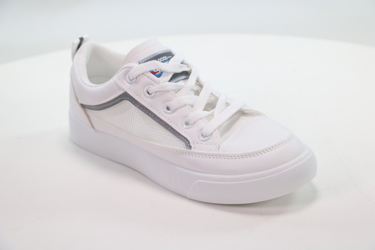 Спортивная обувь AOXIDU 50108157