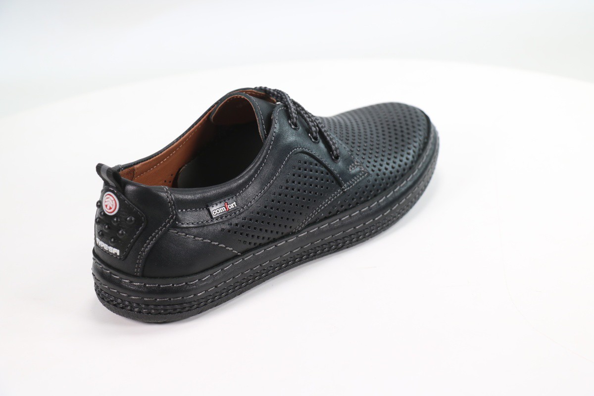 Туфли ROOMAN 50108227