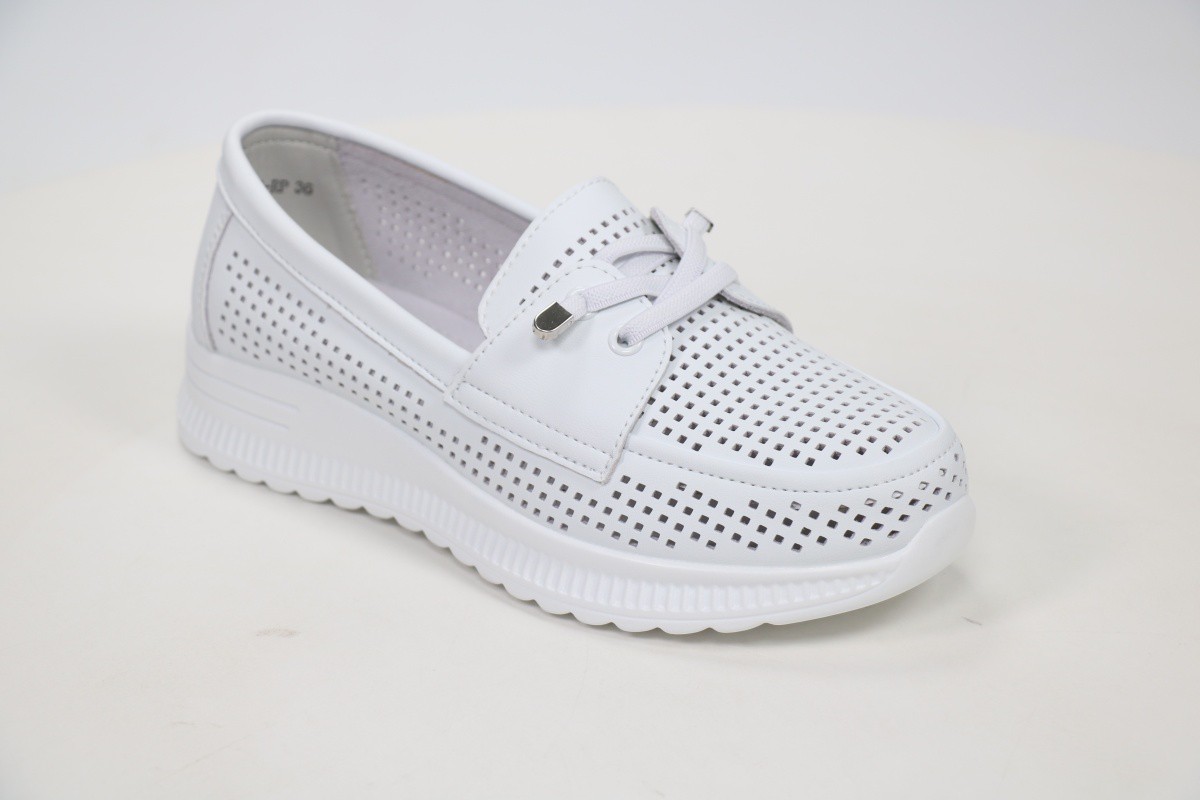 Туфли закрытые Madella 50115783