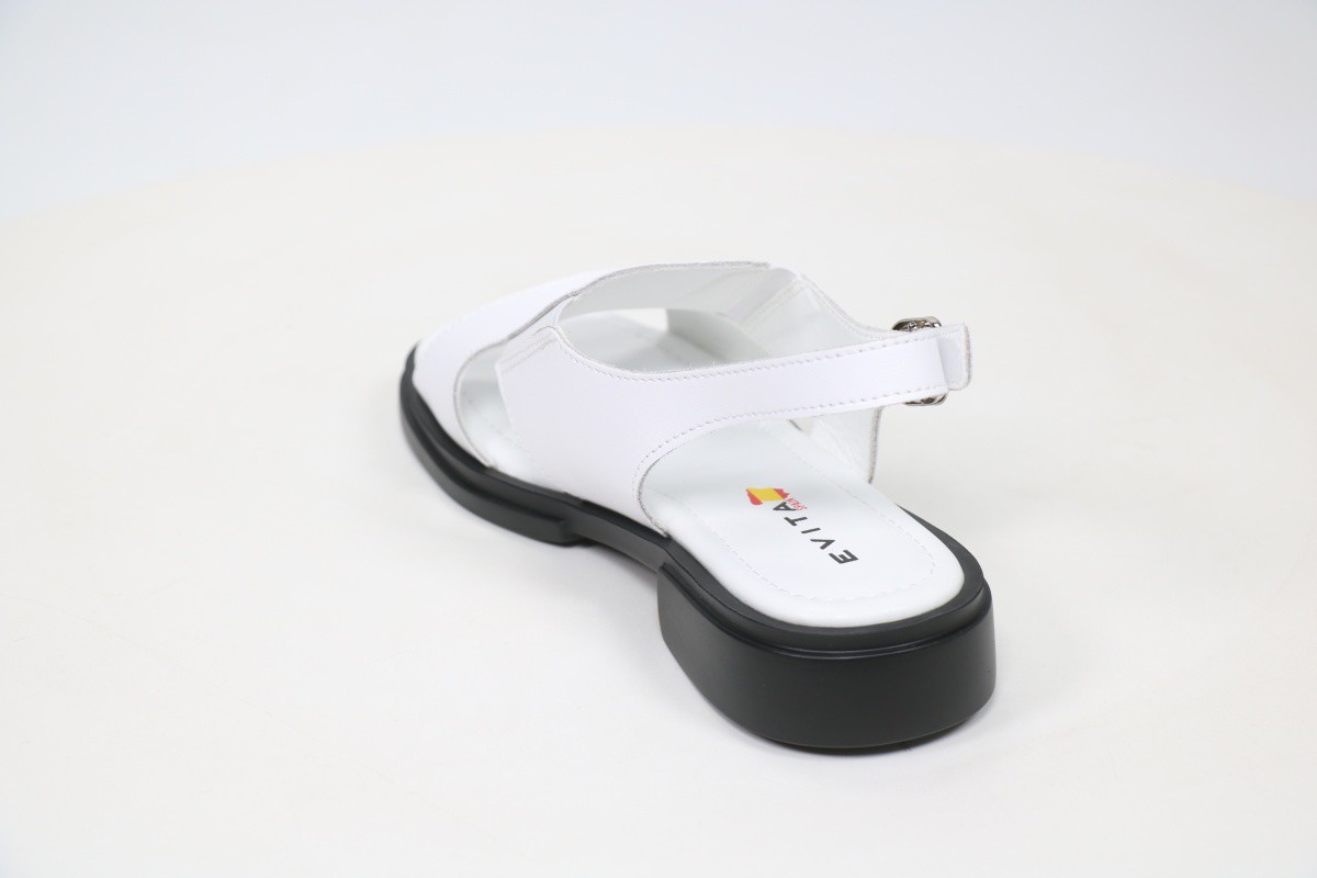 Босоножки и сандалии Evita 50115706