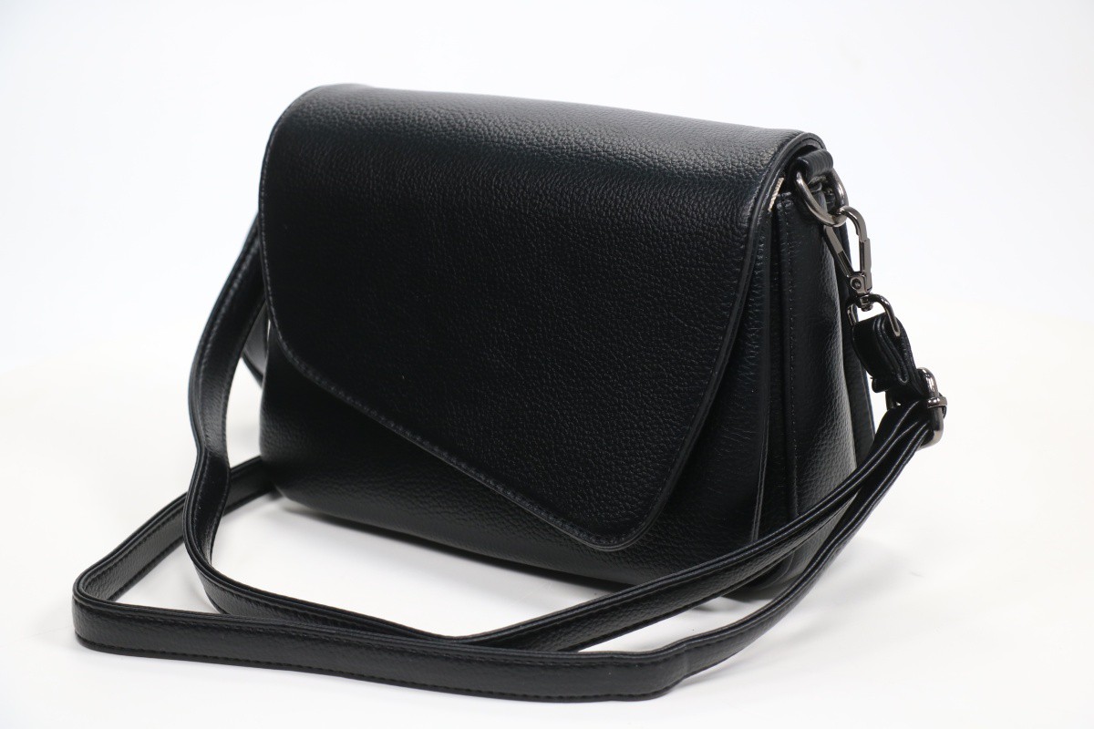 Сумки Portofiano 50114870