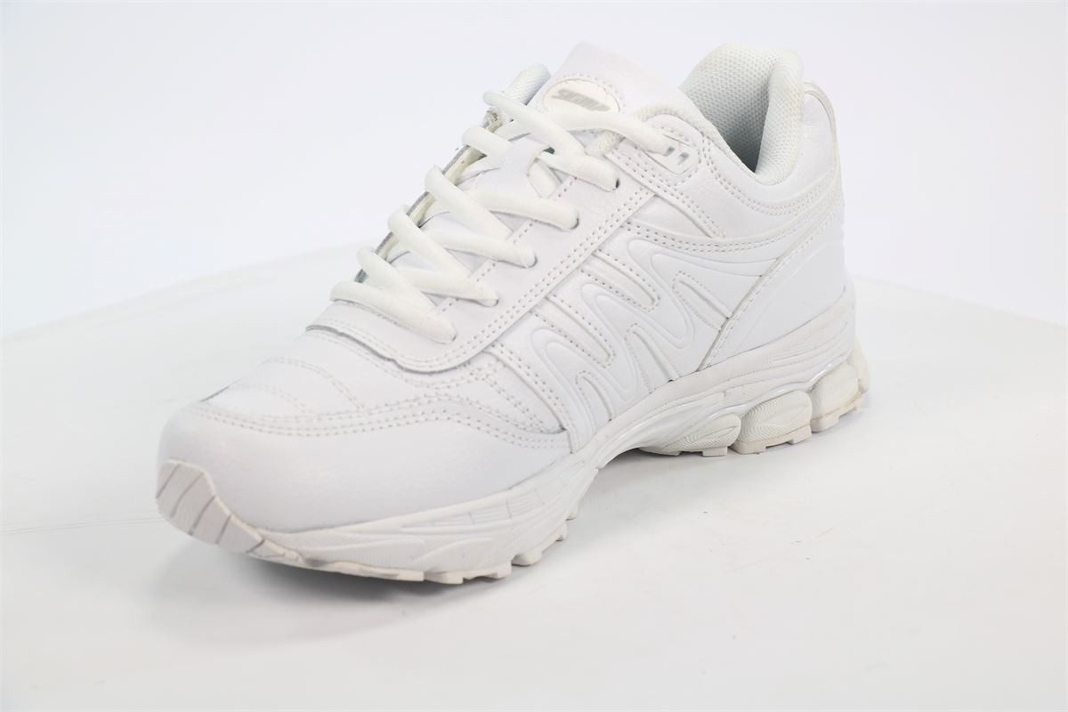 Спортивная обувь SIGMA 50099069