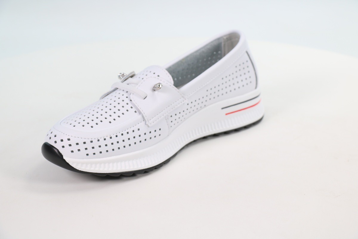 Туфли закрытые Andrea Botti 50112502