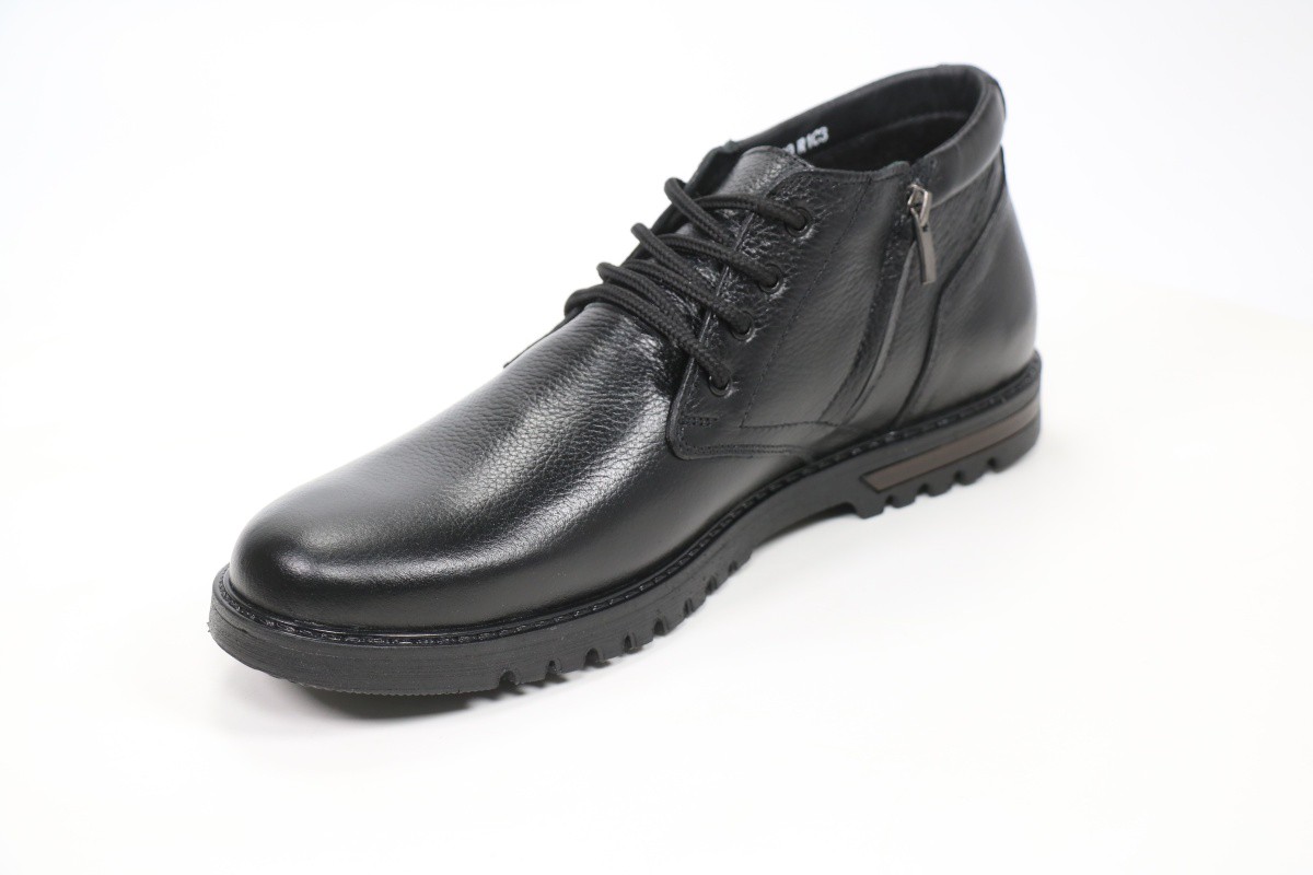 Сапоги и ботинки Andrea Botti 50115058