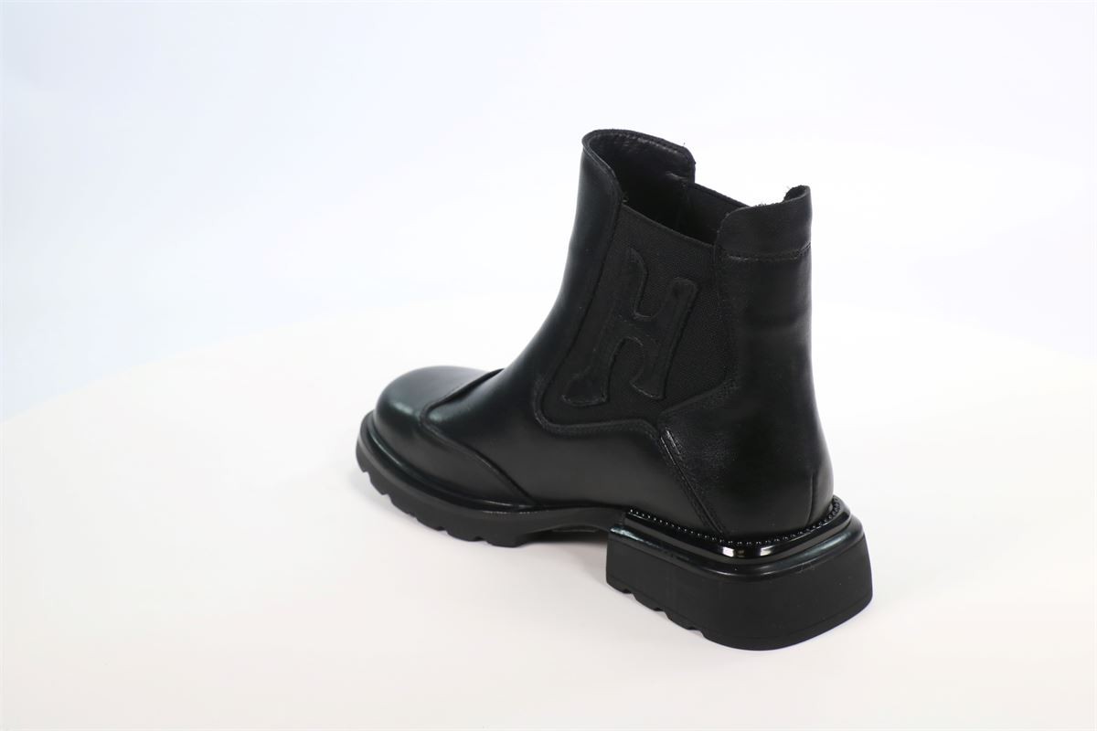 Ботильоны Andrea Botti 50101848