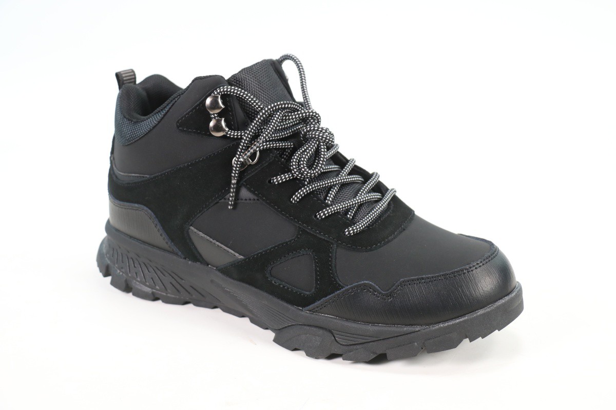 Сапоги и ботинки wun der SPUR 50111897